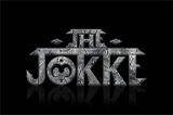 logo The Jokke